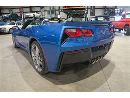 2014 Chevrolet Corvette (CC-2090339) for sale in Kentwood, Michigan