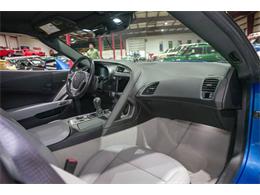 2014 Chevrolet Corvette (CC-2090339) for sale in Kentwood, Michigan