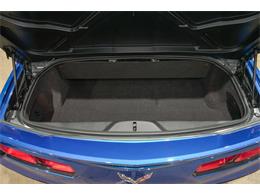 2014 Chevrolet Corvette (CC-2090339) for sale in Kentwood, Michigan