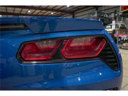 2014 Chevrolet Corvette (CC-2090339) for sale in Kentwood, Michigan