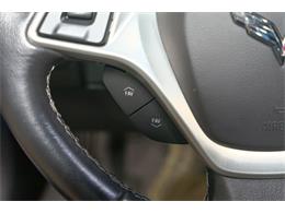 2014 Chevrolet Corvette (CC-2090339) for sale in Kentwood, Michigan