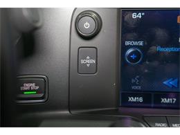 2014 Chevrolet Corvette (CC-2090339) for sale in Kentwood, Michigan