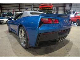 2014 Chevrolet Corvette (CC-2090339) for sale in Kentwood, Michigan