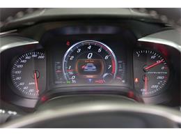 2014 Chevrolet Corvette (CC-2090339) for sale in Kentwood, Michigan