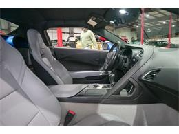 2014 Chevrolet Corvette (CC-2090339) for sale in Kentwood, Michigan
