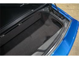 2014 Chevrolet Corvette (CC-2090339) for sale in Kentwood, Michigan