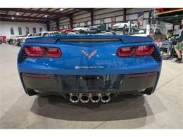 2014 Chevrolet Corvette (CC-2090339) for sale in Kentwood, Michigan