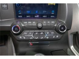 2014 Chevrolet Corvette (CC-2090339) for sale in Kentwood, Michigan