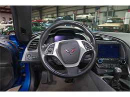 2014 Chevrolet Corvette (CC-2090339) for sale in Kentwood, Michigan