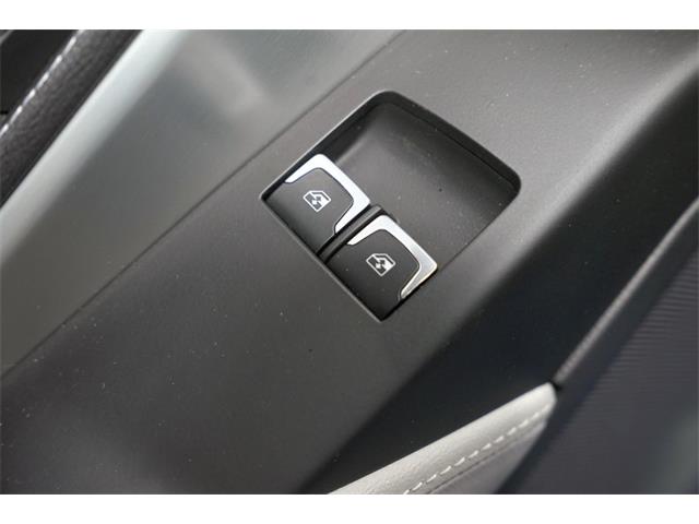 2014 Chevrolet Corvette (CC-2090339) for sale in Kentwood, Michigan