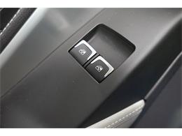 2014 Chevrolet Corvette (CC-2090339) for sale in Kentwood, Michigan