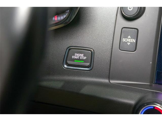 2014 Chevrolet Corvette (CC-2090339) for sale in Kentwood, Michigan