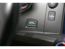 2014 Chevrolet Corvette (CC-2090339) for sale in Kentwood, Michigan