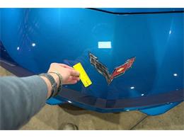 2014 Chevrolet Corvette (CC-2090339) for sale in Kentwood, Michigan