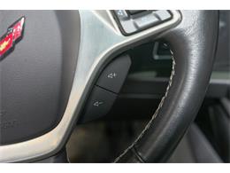 2014 Chevrolet Corvette (CC-2090339) for sale in Kentwood, Michigan