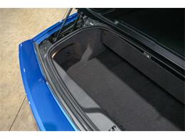 2014 Chevrolet Corvette (CC-2090339) for sale in Kentwood, Michigan