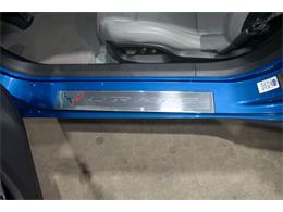 2014 Chevrolet Corvette (CC-2090339) for sale in Kentwood, Michigan