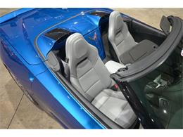 2014 Chevrolet Corvette (CC-2090339) for sale in Kentwood, Michigan