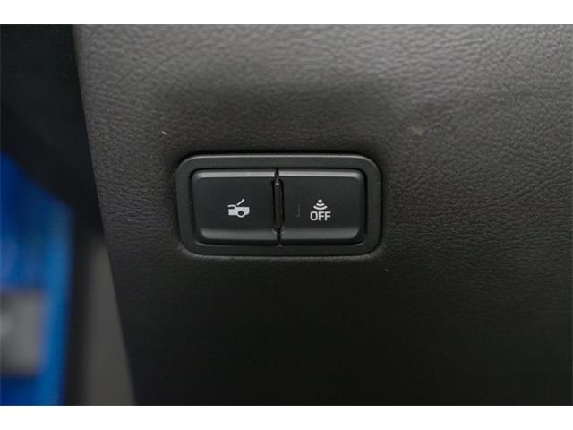 2014 Chevrolet Corvette (CC-2090339) for sale in Kentwood, Michigan