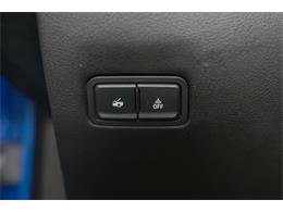 2014 Chevrolet Corvette (CC-2090339) for sale in Kentwood, Michigan