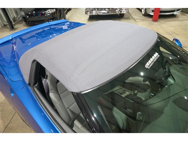 2014 Chevrolet Corvette (CC-2090339) for sale in Kentwood, Michigan