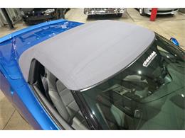 2014 Chevrolet Corvette (CC-2090339) for sale in Kentwood, Michigan