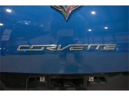 2014 Chevrolet Corvette (CC-2090339) for sale in Kentwood, Michigan