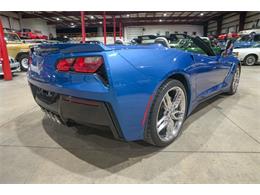 2014 Chevrolet Corvette (CC-2090339) for sale in Kentwood, Michigan