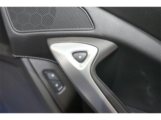 2014 Chevrolet Corvette (CC-2090339) for sale in Kentwood, Michigan