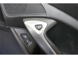 2014 Chevrolet Corvette (CC-2090339) for sale in Kentwood, Michigan