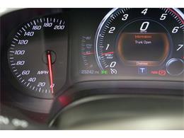 2014 Chevrolet Corvette (CC-2090339) for sale in Kentwood, Michigan