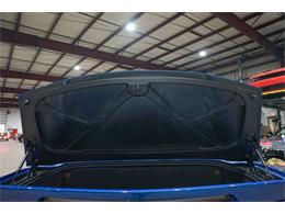 2014 Chevrolet Corvette (CC-2090339) for sale in Kentwood, Michigan