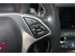 2014 Chevrolet Corvette (CC-2090339) for sale in Kentwood, Michigan