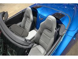 2014 Chevrolet Corvette (CC-2090339) for sale in Kentwood, Michigan