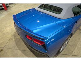 2014 Chevrolet Corvette (CC-2090339) for sale in Kentwood, Michigan