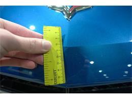 2014 Chevrolet Corvette (CC-2090339) for sale in Kentwood, Michigan