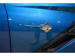 2014 Chevrolet Corvette (CC-2090339) for sale in Kentwood, Michigan