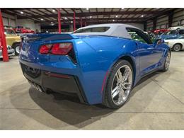 2014 Chevrolet Corvette (CC-2090339) for sale in Kentwood, Michigan