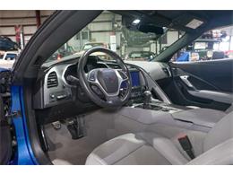 2014 Chevrolet Corvette (CC-2090339) for sale in Kentwood, Michigan