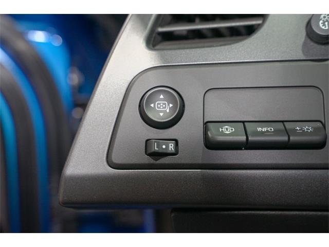 2014 Chevrolet Corvette (CC-2090339) for sale in Kentwood, Michigan