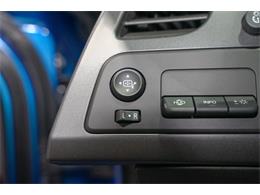 2014 Chevrolet Corvette (CC-2090339) for sale in Kentwood, Michigan