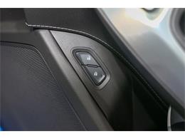 2014 Chevrolet Corvette (CC-2090339) for sale in Kentwood, Michigan