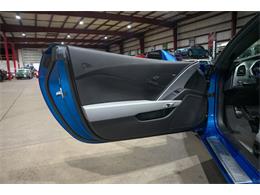 2014 Chevrolet Corvette (CC-2090339) for sale in Kentwood, Michigan