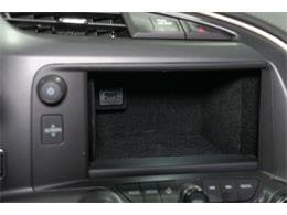 2014 Chevrolet Corvette (CC-2090339) for sale in Kentwood, Michigan