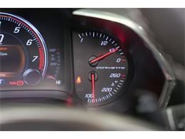 2014 Chevrolet Corvette (CC-2090339) for sale in Kentwood, Michigan