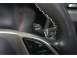 2014 Chevrolet Corvette (CC-2090339) for sale in Kentwood, Michigan