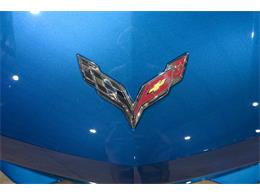 2014 Chevrolet Corvette (CC-2090339) for sale in Kentwood, Michigan