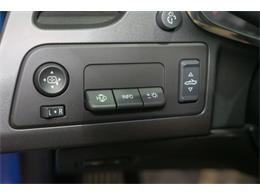 2014 Chevrolet Corvette (CC-2090339) for sale in Kentwood, Michigan