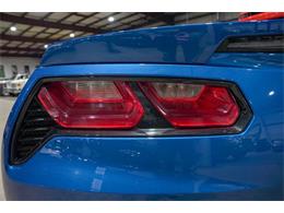 2014 Chevrolet Corvette (CC-2090339) for sale in Kentwood, Michigan