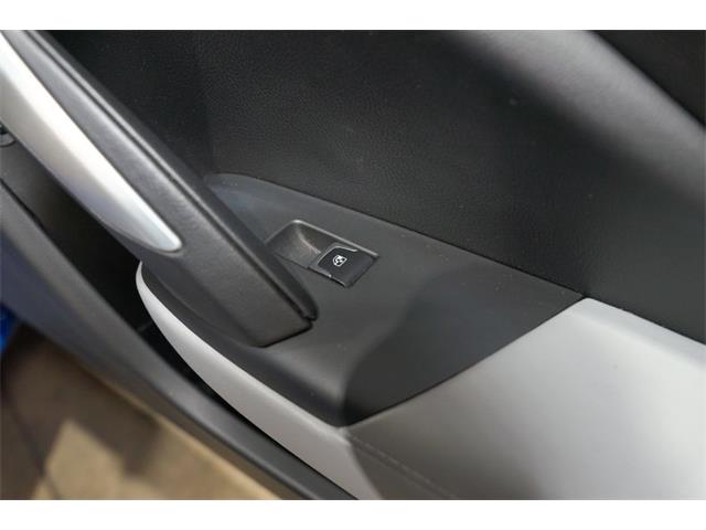 2014 Chevrolet Corvette (CC-2090339) for sale in Kentwood, Michigan